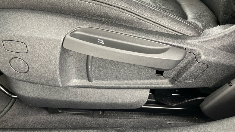 BMW 1 Series 118i [136] M Sport 5dr Step Auto [LCP] Petrol Hatchback